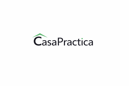 CasaPractica